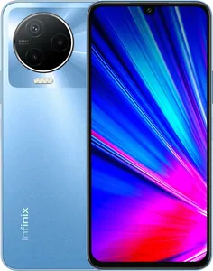 Ремонт телефона Infinix Note 12 2023 в Ижевске